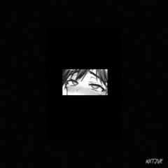 Hentai Mode (OUT ON ALL PLATAFORMS)