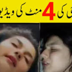 CLIP@@@ Video Viral 18+ Apk3x Maya G Viral Video kiss video new 3