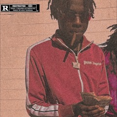 lilsk8 - Cabbage prod.*blackjack