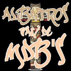 DE MDB'S ( 🔥ALBATROS🔥 )