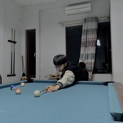 HAPPY BIRTHDAY TO ME 18+ RỰC RỠ-GIA CARP