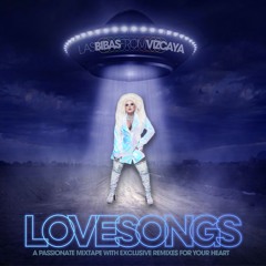 LOVESONGS