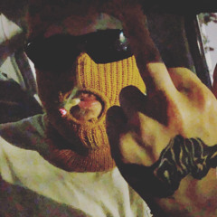 fein stonedage