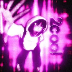 2cool