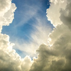 Skyform - Infinite (Sunquest Remix) [2005]