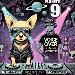 Planete 9