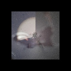 Betas - Gama (Preview)