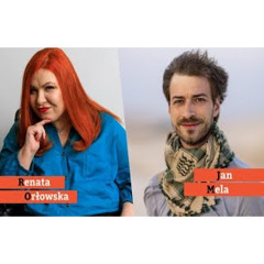 Jak nas widzą, a jacy jesteśmy? - Fundacja Avalon