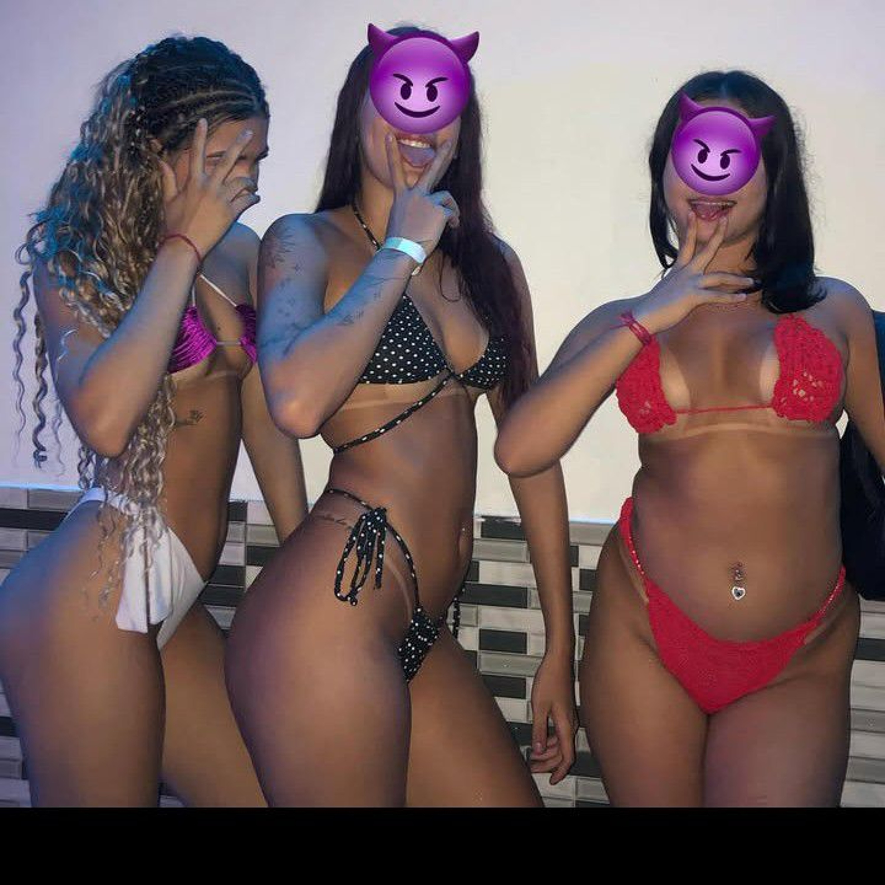 MC KEVIN O CHRIS - CHEIA DE MALÍCIA  ( DJS PSICO DE CAXIAS E DN DE CAXIAS ) FODAAAA episode artwork