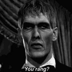 Coup$aiboT - MARK (Prod. Sick Mortem)