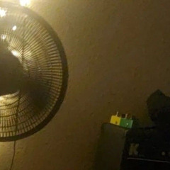 ‎Heelflip - it rly hurts to even talk to you