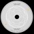 Artwork for Fusion Groove Orchestra – If Only I Could (HighT Rework)