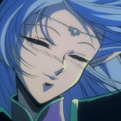 Yu yu Carti x Romantic