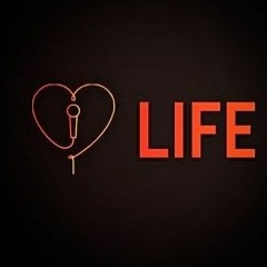 Life Jacket - ReconoceR (Audio Oficial) prod.Lj