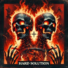 HARD SOLUTION