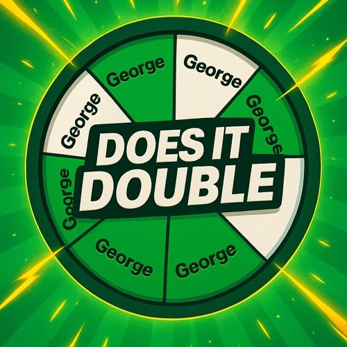 Does It Double
