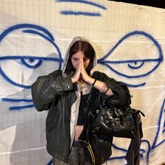 Isengard w/ dj colle fort @ Kiosk Radio 12.11.2025