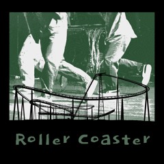 Roller Coaster