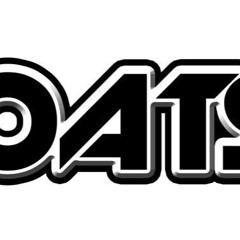 Coatsy - Club53 Mini Mix 2