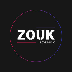 Love Sweet Dreams Tonight - Kadosh Mix