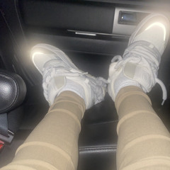 Bri3 x BakJayc- Female Yn Flow