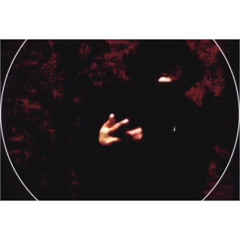 we all got plans(rakim)