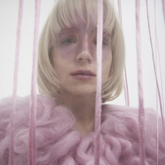 Птичка (Piano Acoustic)