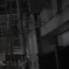 submilinals// nhớ về người mà bạn thích và thu hút họ// dc:kiko
