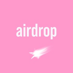 [FREE] "airdrop" (dark x trap x ethereal) | Cold electro type beat