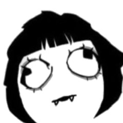 OnlineGlenn-Velveta//fastcore