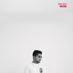THE MOST VERSATILE MIX VOL 1 | LATIN, HIP HOP, R&B, UPTEMPO | BAD BUNNY, THE DREAM, FRED AGAIN