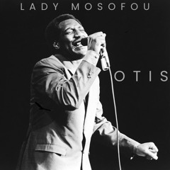 OTIS