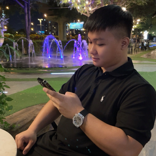 #New NST 2023 - Nhìn Lại Và Tận Hưởng - Lê Tuấn Anh✈️