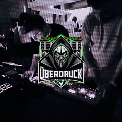 _Foatwenti3 vs. Apocalypz (Live-Set @Tobi´s Birthday)_ FREE DL