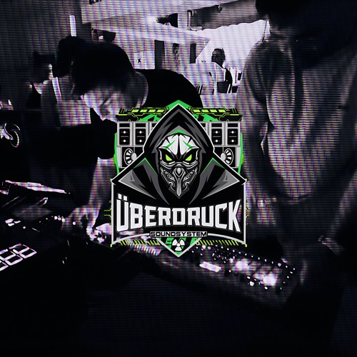 _Foatwenti3 vs. Apocalypz (Live-Set @Tobi´s Birthday)_ FREE DL