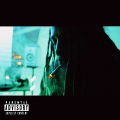 BROKE IN A MINUTE (REMIX)