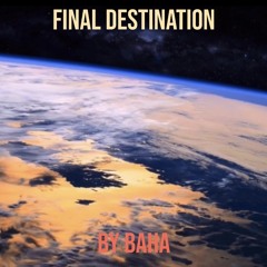 Final Destination