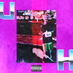 Stream Jupiter Jazz ジュピタージャズ By アイスシェン Listen Online For Free On Soundcloud