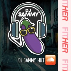 FITHER MIX 2025 Melbourne