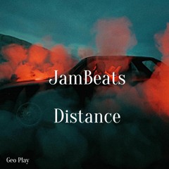 JamBeats - Distance