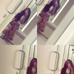 wat it do (tkoshyne)