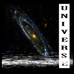 Universe