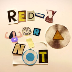 Red-Y or Not | Episode 2 | Preview