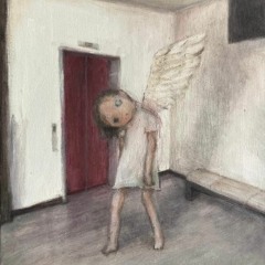 STE2F - Et si l'enfer c'était moi (2019)