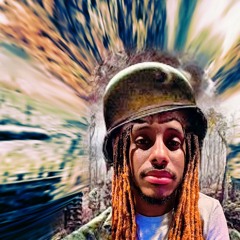 WhY they target U prod. oldwxrld