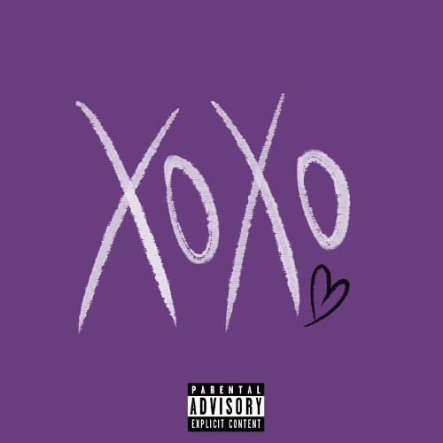 XOXO (IG@RealJFellz)