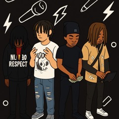 329 / shawnkeepshootin/nofacegoncreep