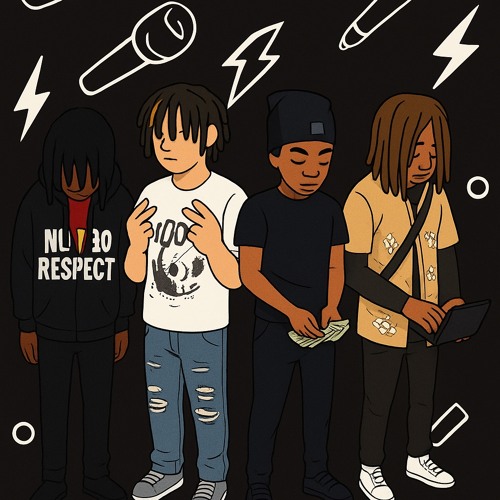 329 / shawnkeepshootin/nofacegoncreep