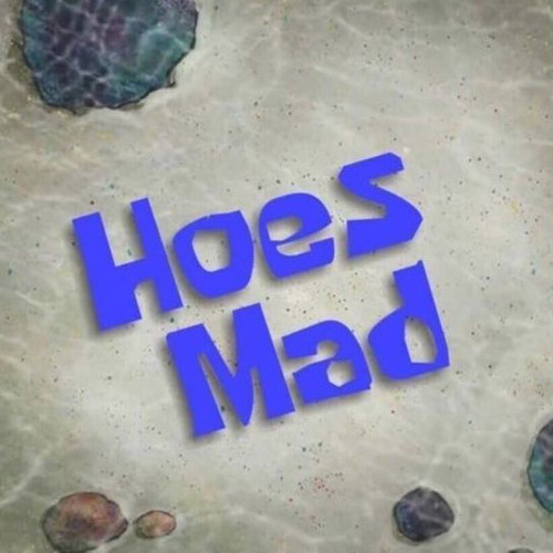 on.soundcloud.com
