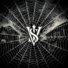 Stuck inside my head